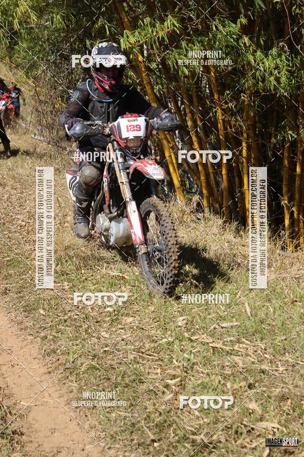 Buy your photos of the event4 Trilho dos Frangos on Fotop