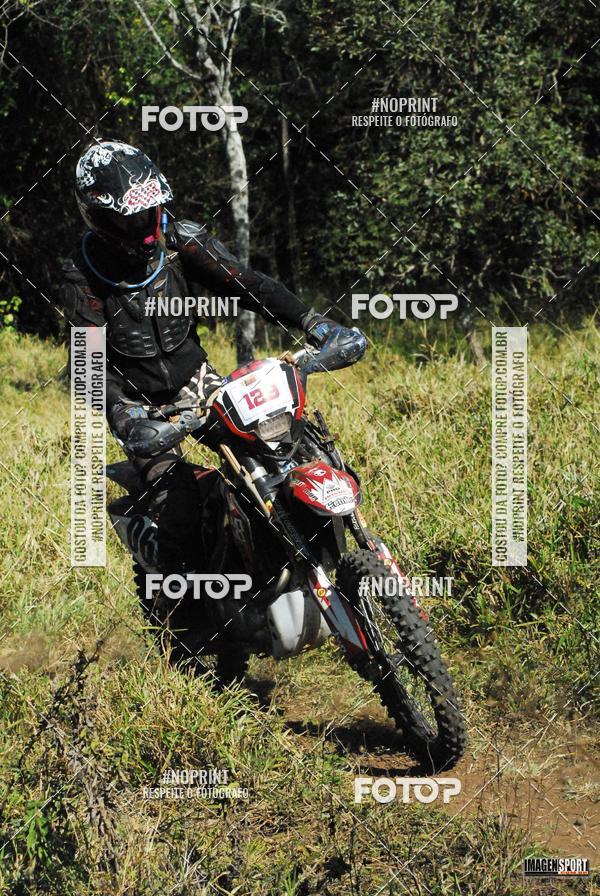 Buy your photos of the event4 Trilho dos Frangos on Fotop