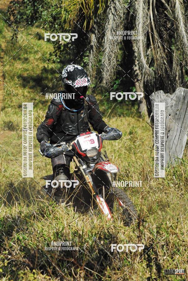 Buy your photos of the event4 Trilho dos Frangos on Fotop