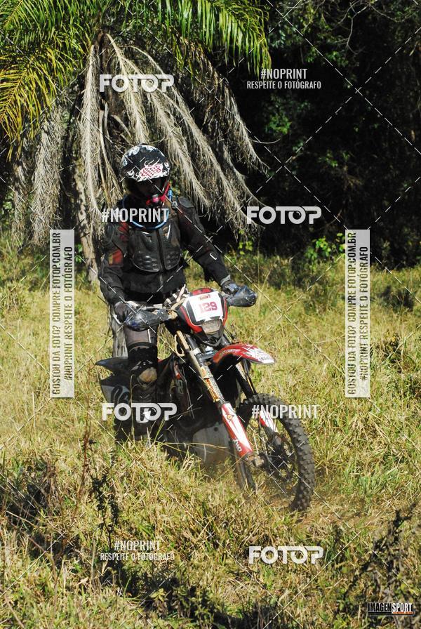 Buy your photos of the event4 Trilho dos Frangos on Fotop