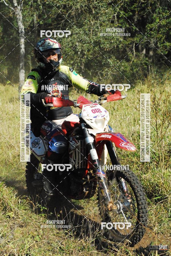 Buy your photos of the event4 Trilho dos Frangos on Fotop