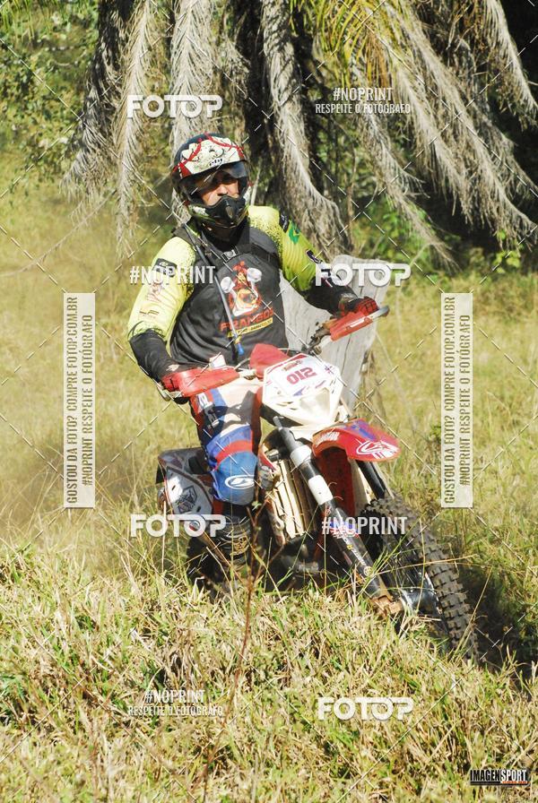 Buy your photos of the event4 Trilho dos Frangos on Fotop