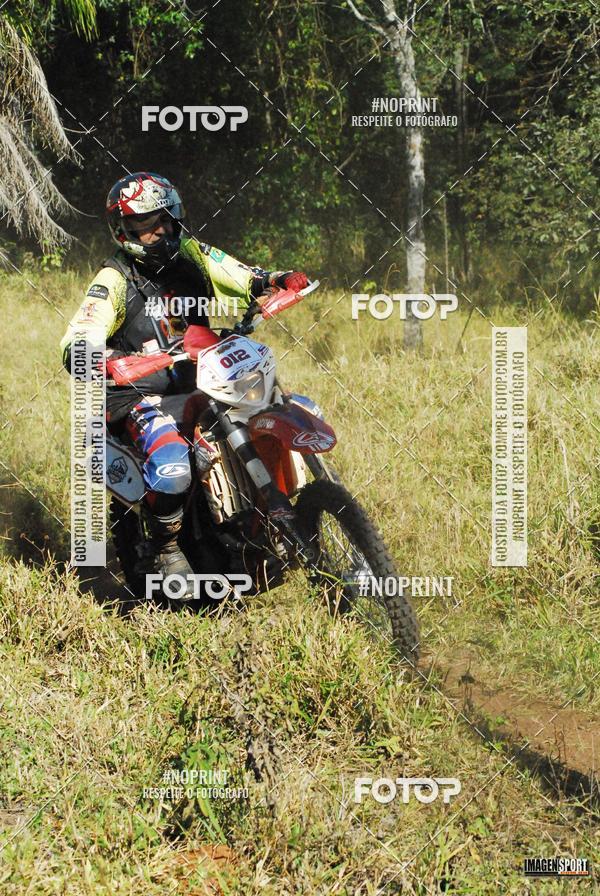 Buy your photos of the event4 Trilho dos Frangos on Fotop