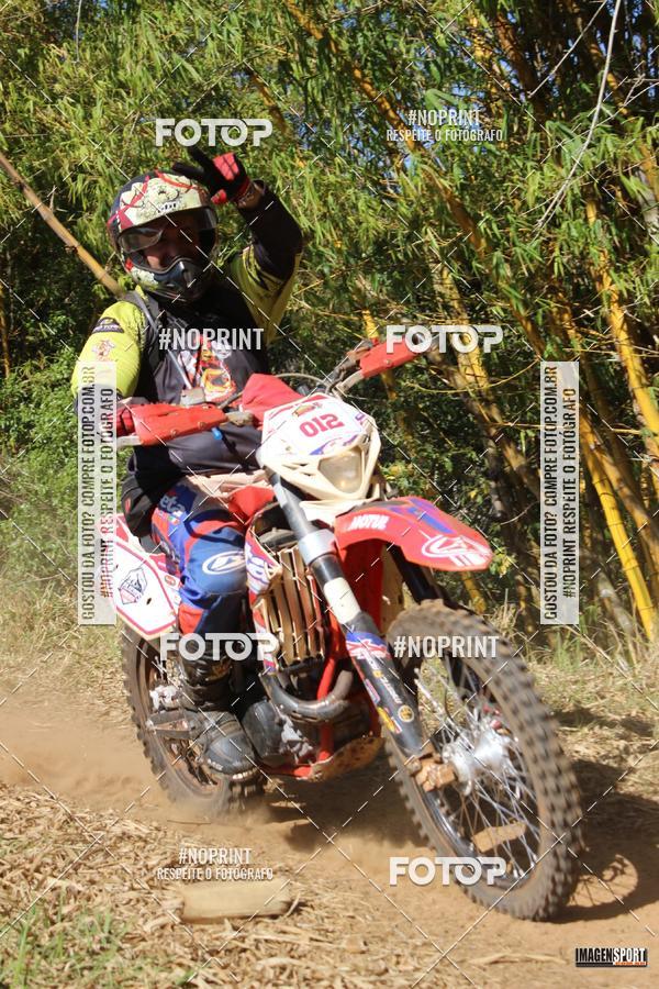 Buy your photos of the event4 Trilho dos Frangos on Fotop