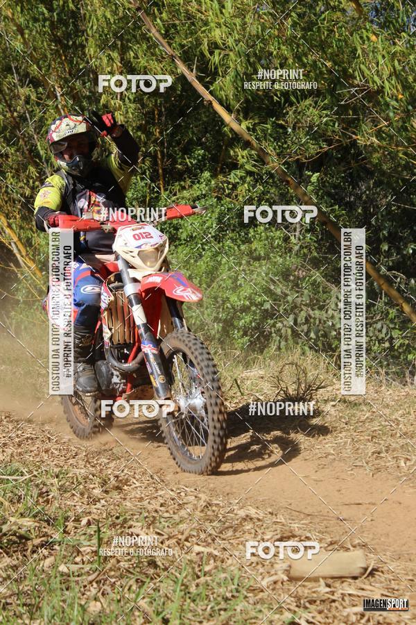 Buy your photos of the event4 Trilho dos Frangos on Fotop