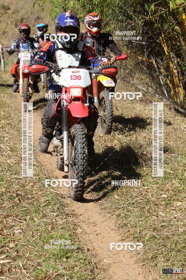 Buy your photos of the event4 Trilho dos Frangos on Fotop