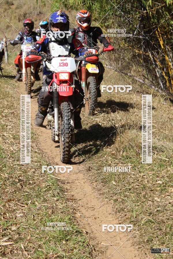 Buy your photos of the event4 Trilho dos Frangos on Fotop