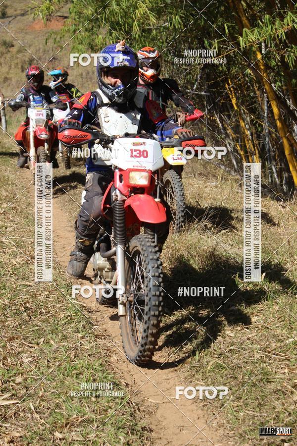 Buy your photos of the event4 Trilho dos Frangos on Fotop