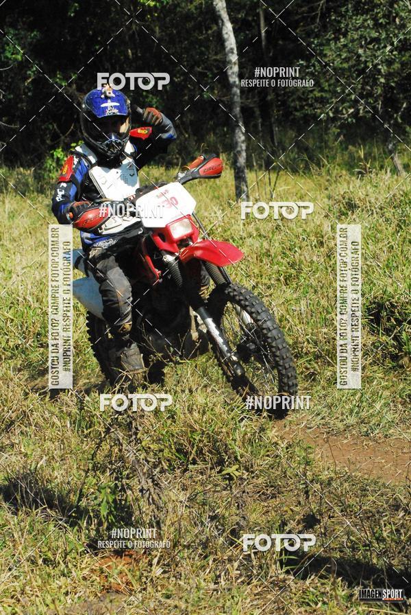 Buy your photos of the event4 Trilho dos Frangos on Fotop