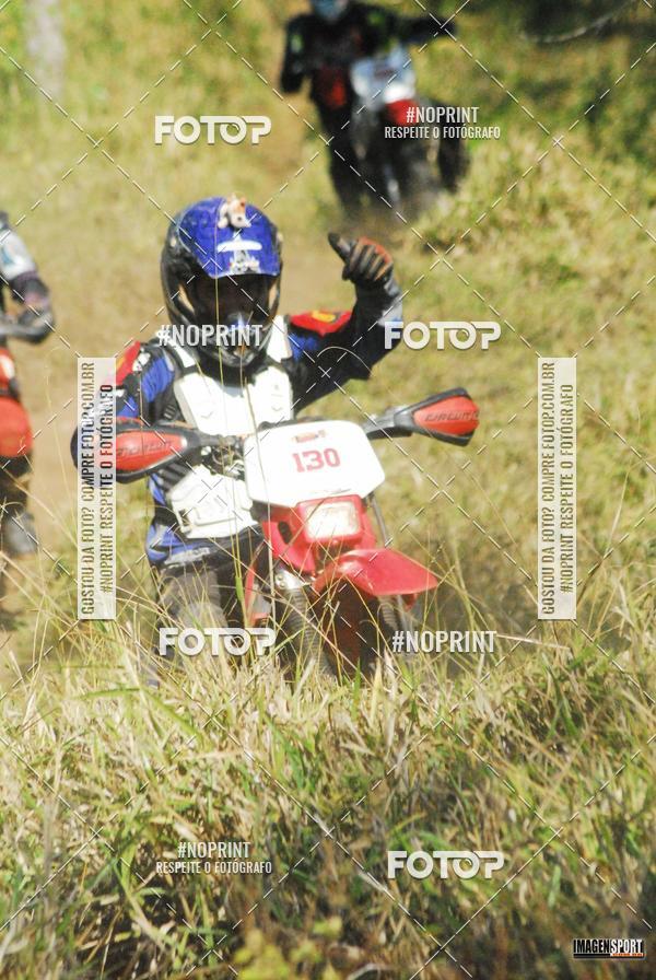 Buy your photos of the event4 Trilho dos Frangos on Fotop