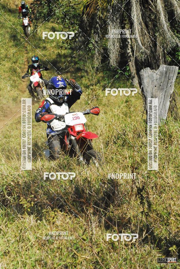 Buy your photos of the event4 Trilho dos Frangos on Fotop