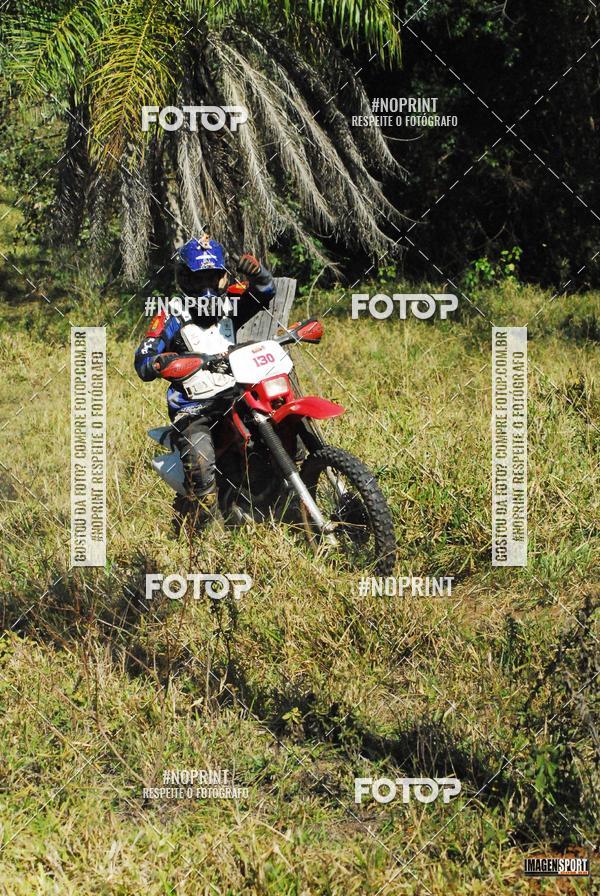 Buy your photos of the event4 Trilho dos Frangos on Fotop