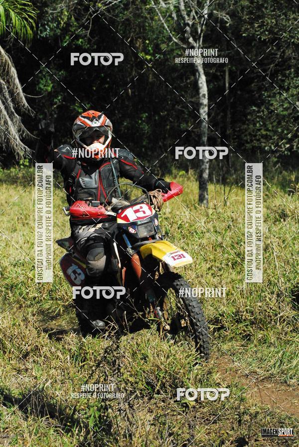 Buy your photos of the event4 Trilho dos Frangos on Fotop