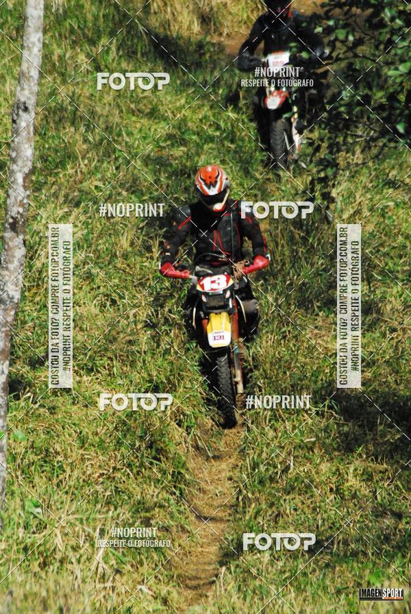 Buy your photos of the event4 Trilho dos Frangos on Fotop