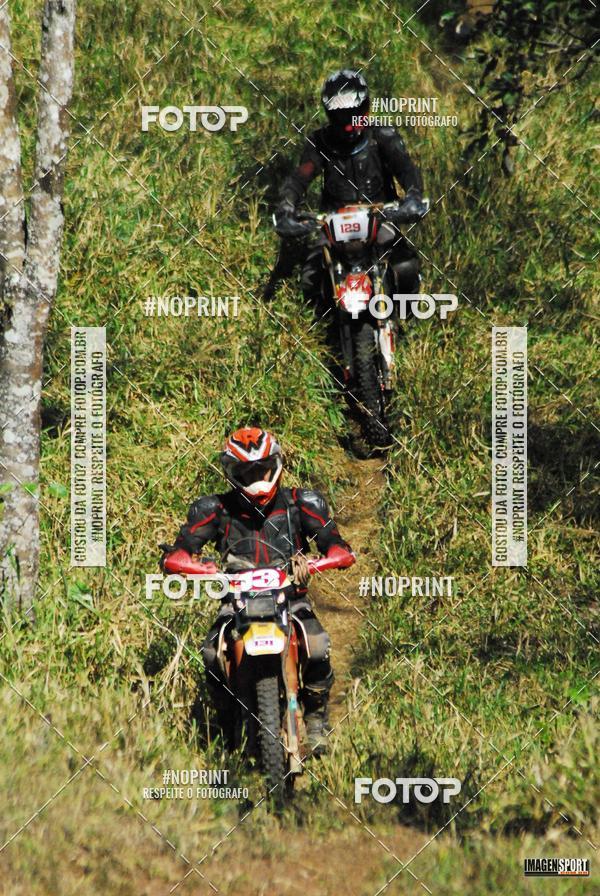 Buy your photos of the event4 Trilho dos Frangos on Fotop