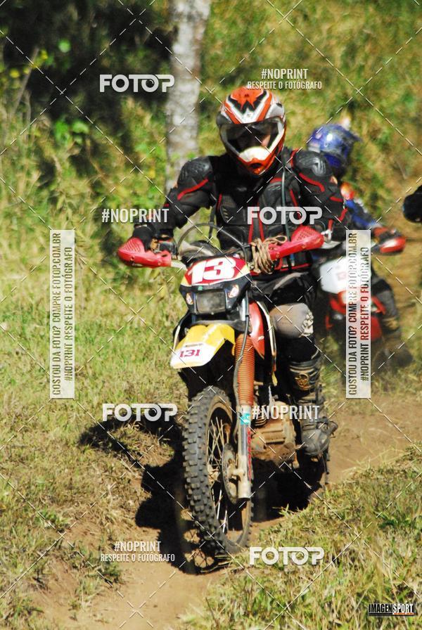 Buy your photos of the event4 Trilho dos Frangos on Fotop