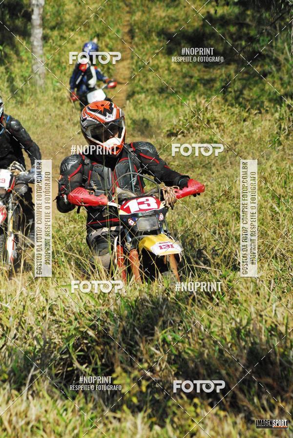 Buy your photos of the event4 Trilho dos Frangos on Fotop