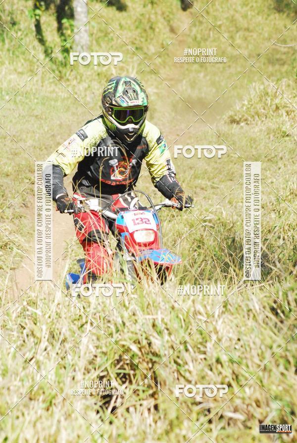 Buy your photos of the event4 Trilho dos Frangos on Fotop