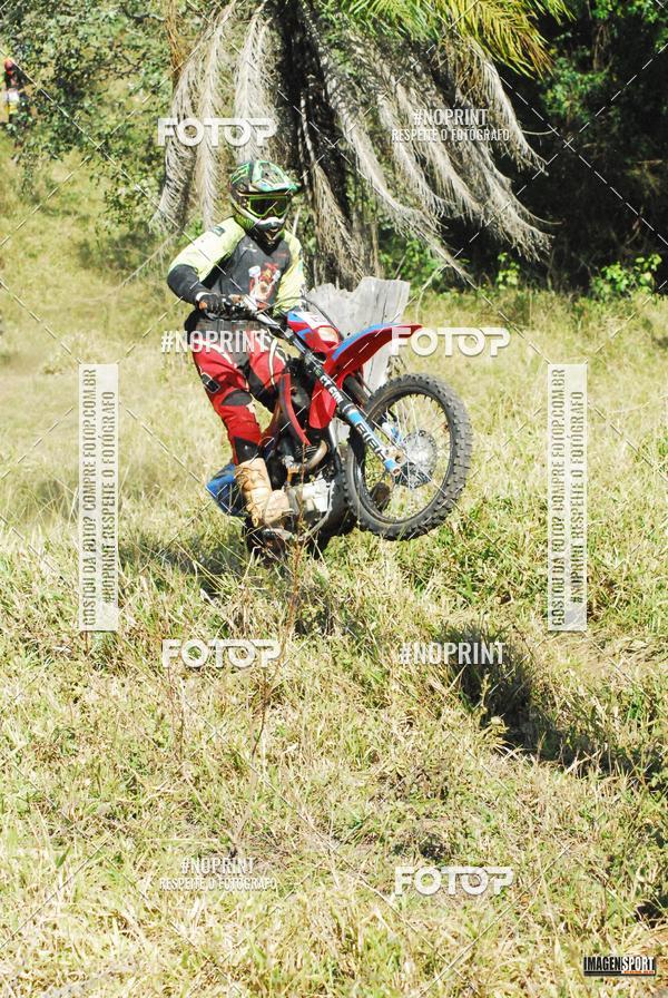 Buy your photos of the event4 Trilho dos Frangos on Fotop