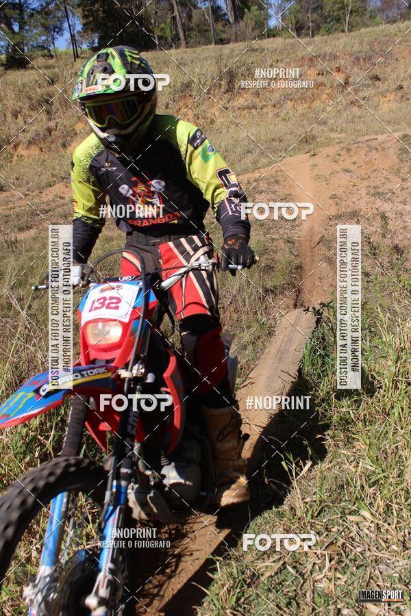 Buy your photos of the event4 Trilho dos Frangos on Fotop