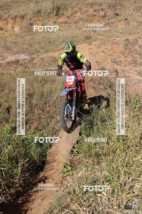 Buy your photos of the event4 Trilho dos Frangos on Fotop