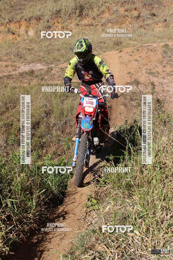 Buy your photos of the event4 Trilho dos Frangos on Fotop