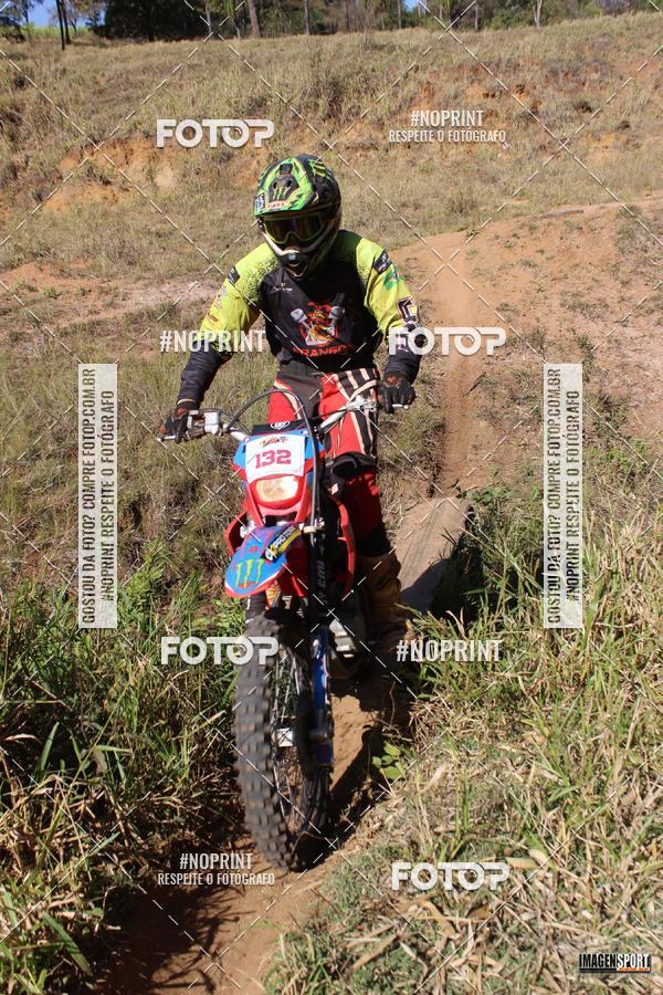 Buy your photos of the event4 Trilho dos Frangos on Fotop