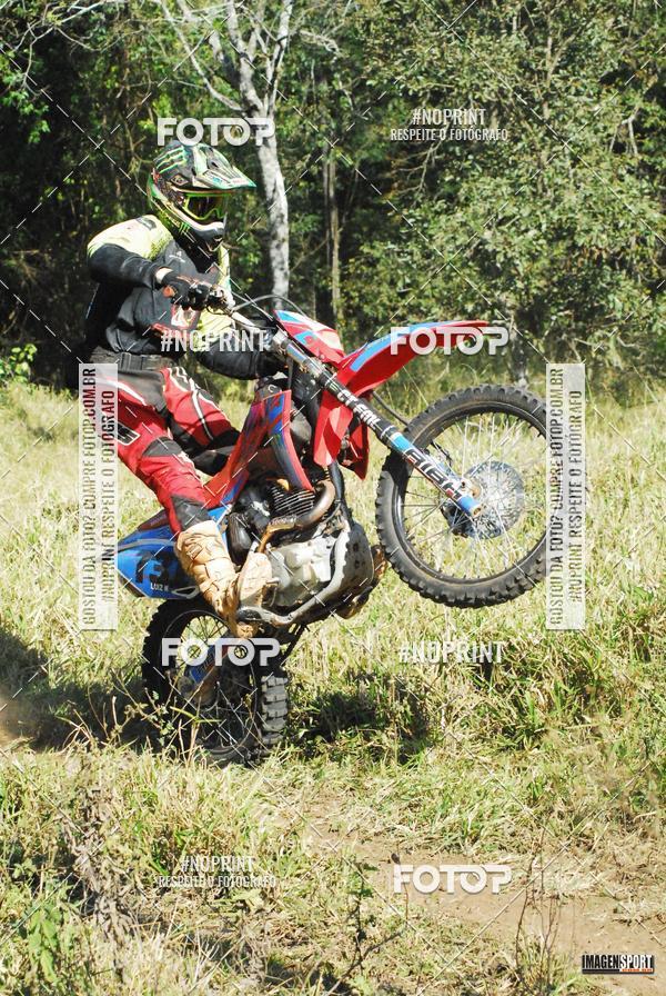 Buy your photos of the event4 Trilho dos Frangos on Fotop