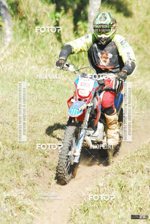 Buy your photos of the event4 Trilho dos Frangos on Fotop