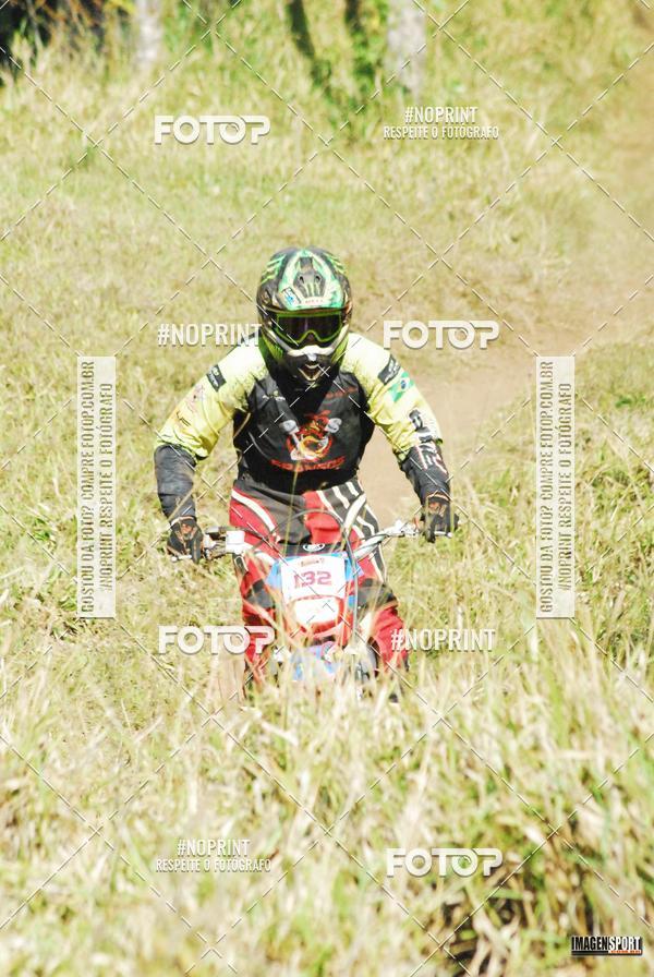 Buy your photos of the event4 Trilho dos Frangos on Fotop