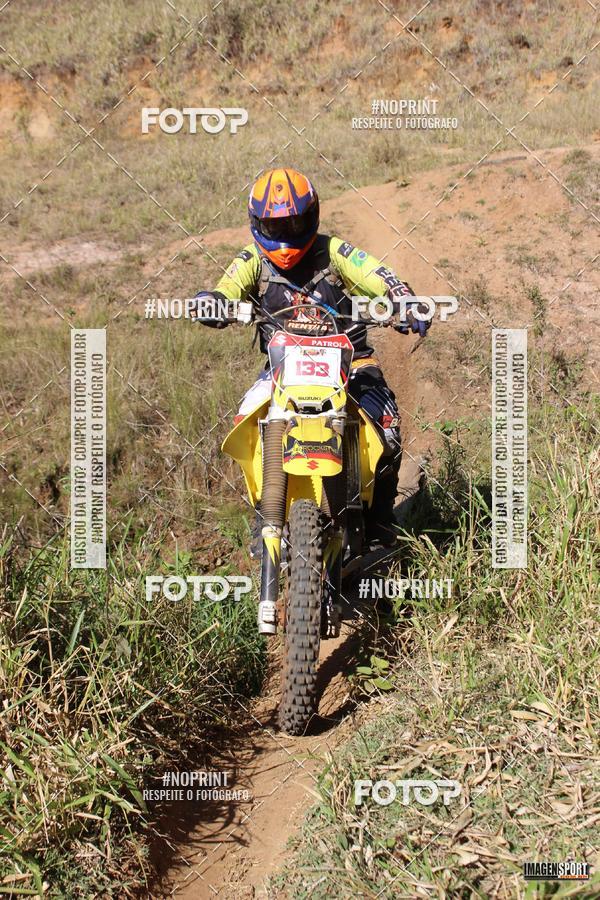 Buy your photos of the event4 Trilho dos Frangos on Fotop