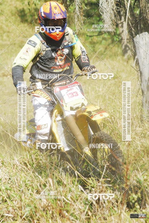 Buy your photos of the event4 Trilho dos Frangos on Fotop