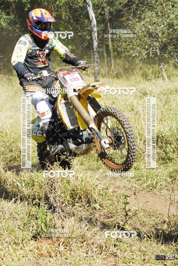 Buy your photos of the event4 Trilho dos Frangos on Fotop