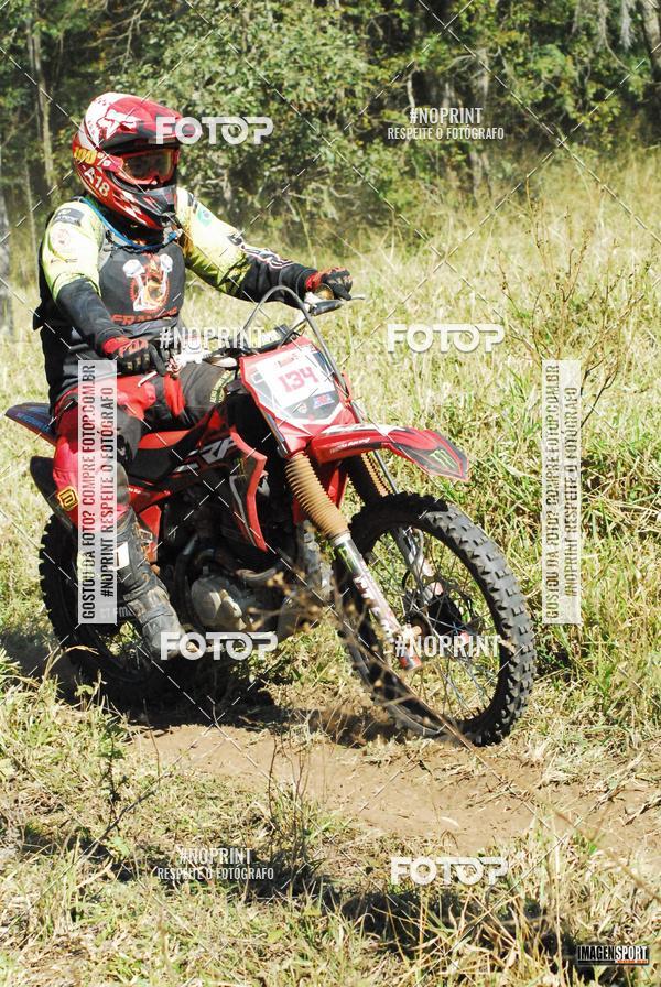 Buy your photos of the event4 Trilho dos Frangos on Fotop