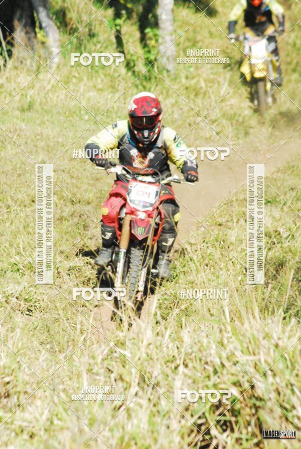 Buy your photos of the event4 Trilho dos Frangos on Fotop