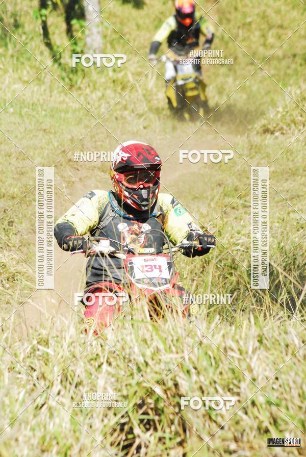 Buy your photos of the event4 Trilho dos Frangos on Fotop