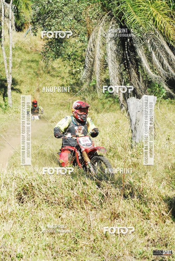 Buy your photos of the event4 Trilho dos Frangos on Fotop