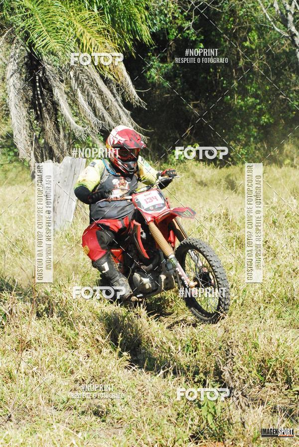 Buy your photos of the event4 Trilho dos Frangos on Fotop