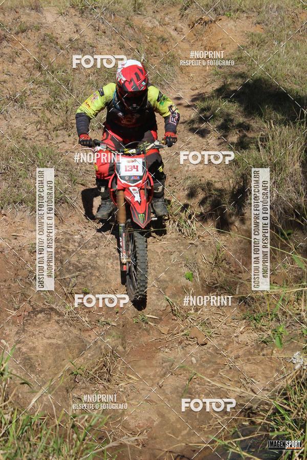 Buy your photos of the event4 Trilho dos Frangos on Fotop