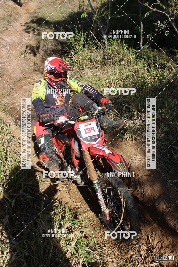 Buy your photos of the event4 Trilho dos Frangos on Fotop