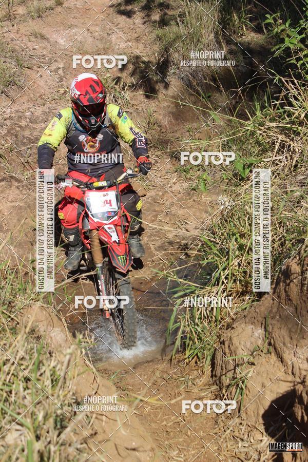 Buy your photos of the event4 Trilho dos Frangos on Fotop