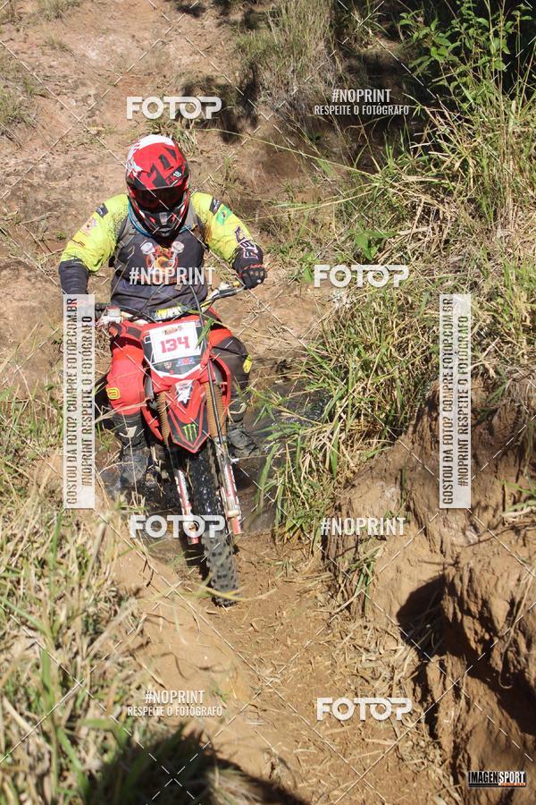 Buy your photos of the event4 Trilho dos Frangos on Fotop