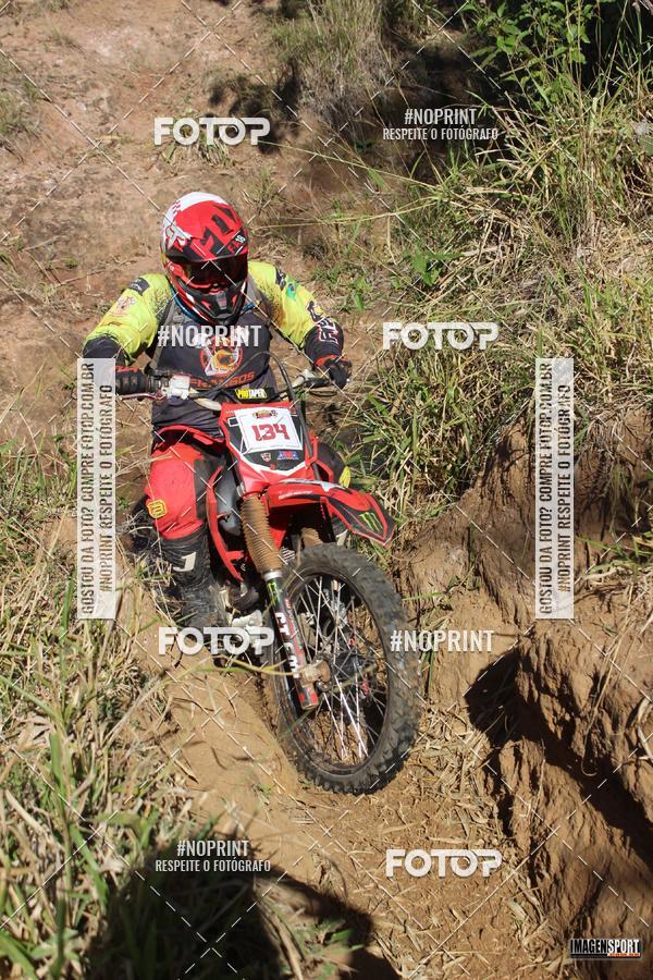 Buy your photos of the event4 Trilho dos Frangos on Fotop