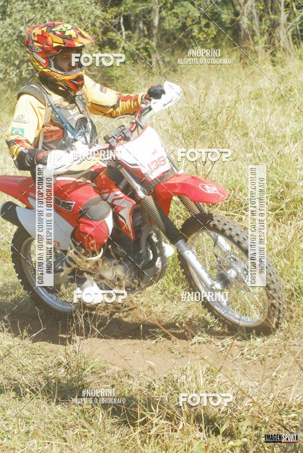 Buy your photos of the event4 Trilho dos Frangos on Fotop