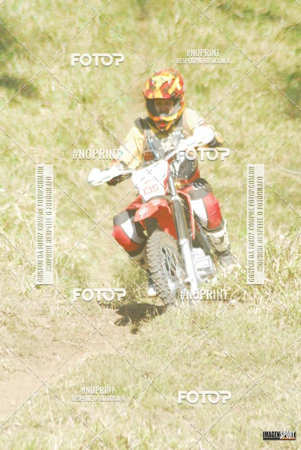 Buy your photos of the event4 Trilho dos Frangos on Fotop