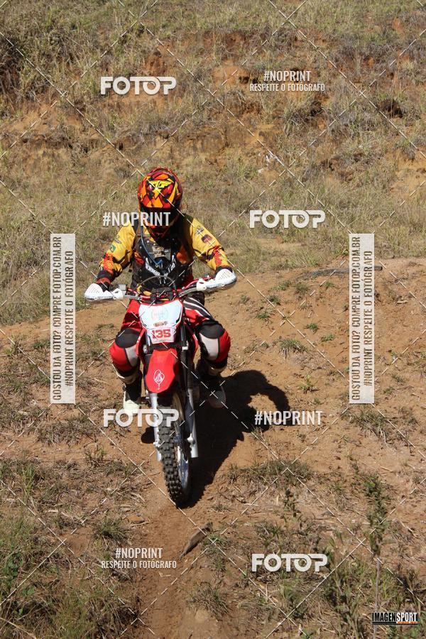 Buy your photos of the event4 Trilho dos Frangos on Fotop