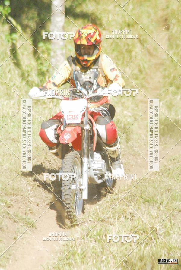 Buy your photos of the event4 Trilho dos Frangos on Fotop