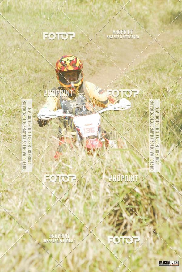 Buy your photos of the event4 Trilho dos Frangos on Fotop