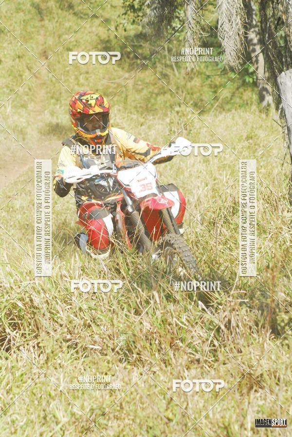 Buy your photos of the event4 Trilho dos Frangos on Fotop