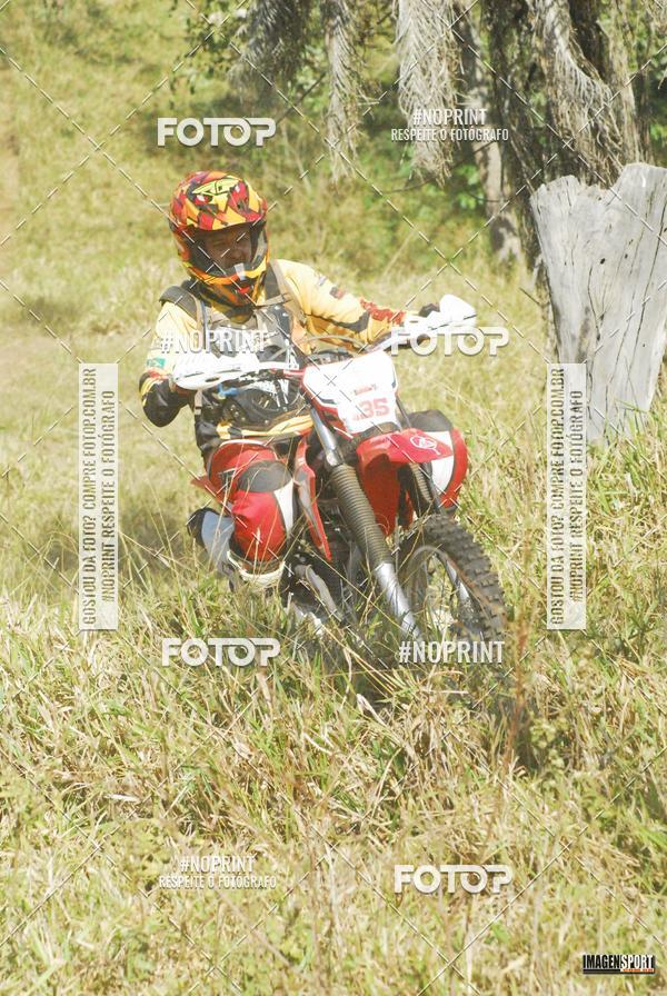 Buy your photos of the event4 Trilho dos Frangos on Fotop